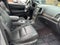 2018 Jeep Grand Cherokee High Altitude