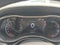 2018 Jeep Grand Cherokee High Altitude