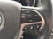 2018 Jeep Grand Cherokee High Altitude