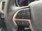 2018 Jeep Grand Cherokee High Altitude