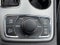 2018 Jeep Grand Cherokee High Altitude