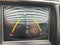 2018 Jeep Grand Cherokee High Altitude