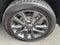 2018 Jeep Grand Cherokee High Altitude