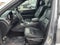 2018 Jeep Grand Cherokee High Altitude