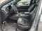 2018 Jeep Grand Cherokee High Altitude