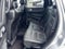 2018 Jeep Grand Cherokee High Altitude