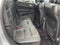2018 Jeep Grand Cherokee High Altitude