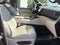 2025 Jeep Wagoneer Series II