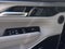 2025 Jeep Wagoneer Series II