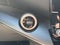 2025 Jeep Wagoneer Series II
