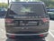 2025 Jeep Wagoneer Series II