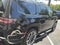 2025 Jeep Wagoneer Series II