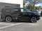 2025 Jeep Wagoneer Series II