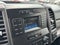 2017 Ford Super Duty F-550 DRW XL