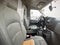 2023 Ford E-Series Cutaway E-350 SD