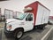 2023 Ford E-Series Cutaway E-350 SD