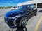 2023 Ford Escape PHEV