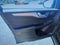 2023 Ford Escape PHEV