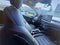 2023 Ford Escape PHEV