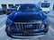 2023 Ford Escape PHEV