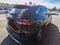 2023 Ford Escape PHEV