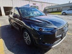 2023 Ford Escape PHEV