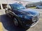 2023 Ford Escape PHEV