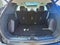 2023 Ford Escape PHEV