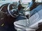 2023 Ford Escape PHEV