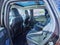 2023 Ford Escape PHEV