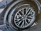 2023 Ford Escape PHEV
