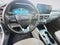 2023 Ford Escape PHEV