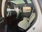 2023 Ford Escape PHEV