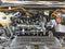 2023 Ford Escape PHEV