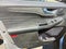2023 Ford Escape PHEV