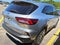 2023 Ford Escape PHEV