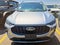 2023 Ford Escape PHEV