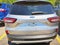 2023 Ford Escape PHEV
