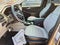 2023 Ford Escape PHEV
