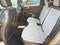 2023 Ford Escape PHEV