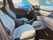 2023 Ford Escape PHEV