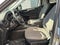 2022 Ford Escape SE Hybrid