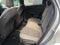 2022 Ford Escape SE Hybrid