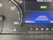 2022 Ford Escape SE Hybrid