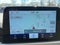 2022 Ford Escape SE Hybrid