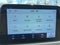 2022 Ford Escape SE Hybrid