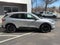 2022 Ford Escape SE Hybrid