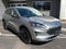 2022 Ford Escape SE Hybrid