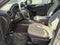 2022 Ford Escape SE Hybrid