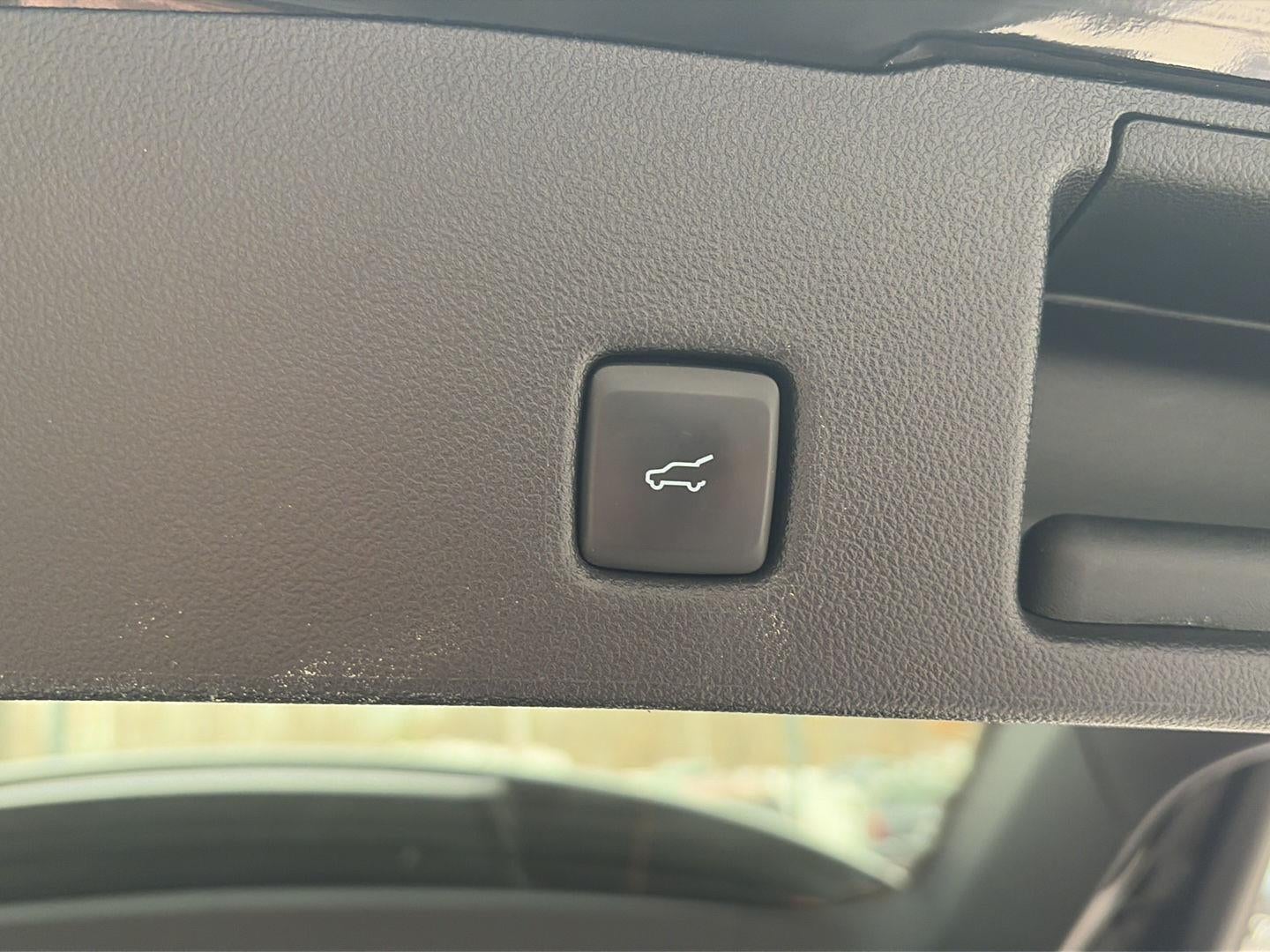 2022 Ford Escape SEL AWD